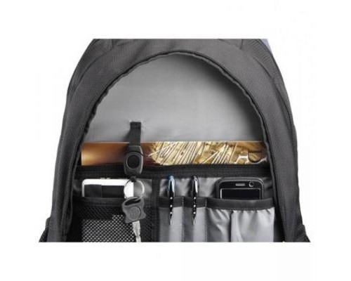 Рюкзак для ноутбука Sumdex 15.6