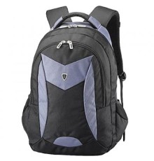 Рюкзак для ноутбука Sumdex 15.6