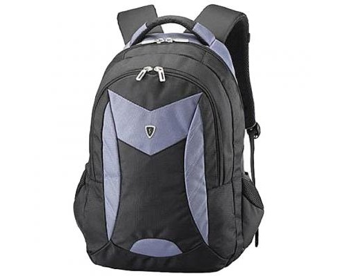 Рюкзак для ноутбука Sumdex 15.6