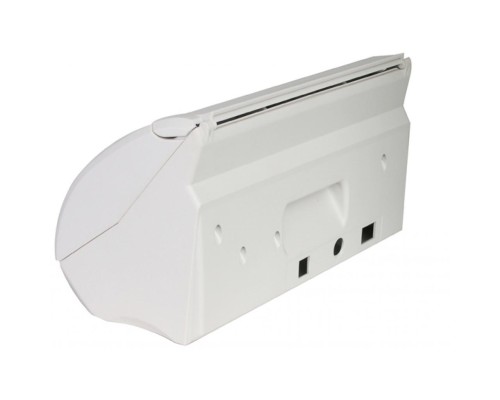 Сканер Plustek SmartOffice PS283 (0220TS)