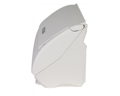 Сканер Plustek SmartOffice PS283 (0220TS)