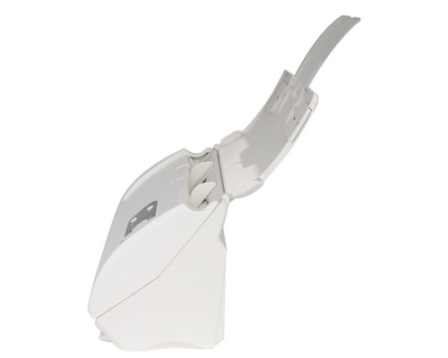 Сканер Plustek SmartOffice PS283 (0220TS)