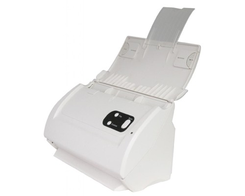 Сканер Plustek SmartOffice PS283 (0220TS)