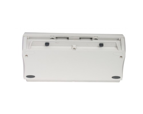 Сканер Plustek SmartOffice PS283 (0220TS)