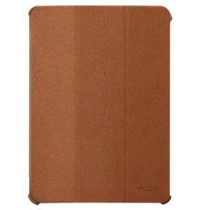 Чохол до планшета Rock texture series iPad Air coffee (iPad Air-57481)