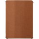 Чохол до планшета Rock texture series iPad Air coffee (iPad Air-57481)