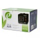 Стабілізатор EnerGenie EG-AVR-E1000-01