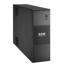Пристрій безперебійного живлення Eaton 5S 1500VA (5S1500i)