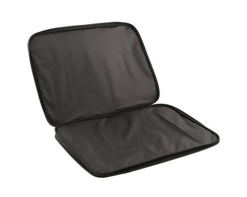 Чохол до ноутбука Porto 15.6 (PS015BK)