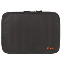 Чохол до ноутбука Porto 15.6 (PS015BK)