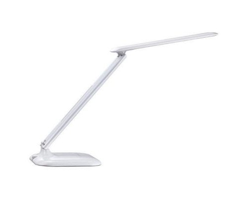 Настільна лампа FunDesk L2