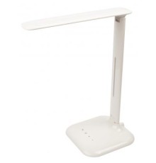 Настільна лампа FunDesk L2
