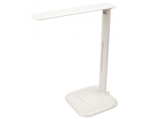 Настільна лампа FunDesk L2