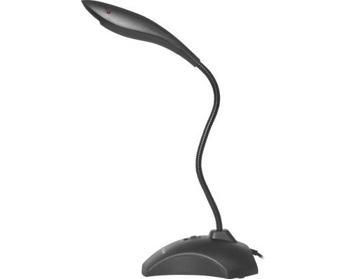 Мікрофон Defender MIC-115 (64115)