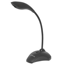 Мікрофон Defender MIC-115 (64115)