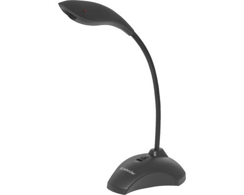 Мікрофон Defender MIC-115 (64115)