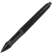 Перо Huion P68 (H420, 680S)