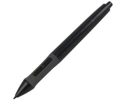 Перо Huion P68 (H420, 680S)