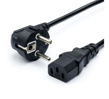 Кабель живлення C13 1.8m Atcom (14367)