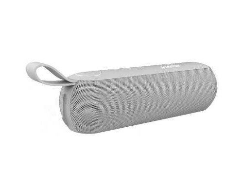 Акустична система Greenwave PS-614S gray (R0015302)