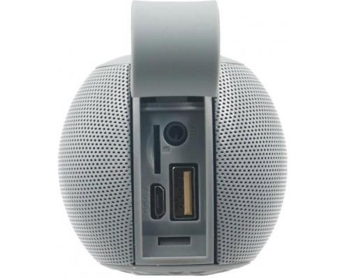 Акустична система Greenwave PS-614S gray (R0015302)