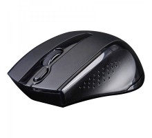 Мишка A4Tech G9-500FS Black