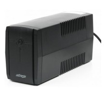 Пристрій безперебійного живлення Maxxter B850VA-02 (MX-UPS-B850-02)