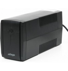 Пристрій безперебійного живлення Maxxter B850VA-02 (MX-UPS-B850-02)