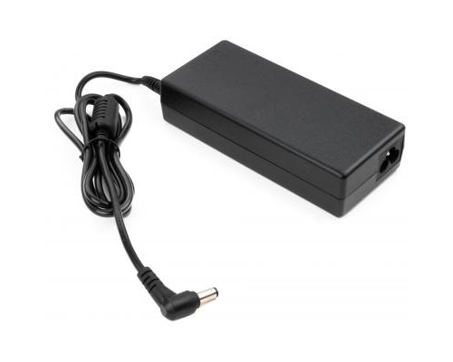 Блок живлення до ноутбуку Rezone Lenovo 90W 20V 4.5A 5.5*2.5 (RZPSLN90205525)