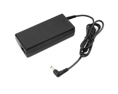 Блок живлення до ноутбуку Rezone Lenovo 90W 20V 4.5A 5.5*2.5 (RZPSLN90205525)