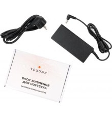 Блок живлення до ноутбуку Rezone Lenovo 90W 20V 4.5A 5.5*2.5 (RZPSLN90205525)