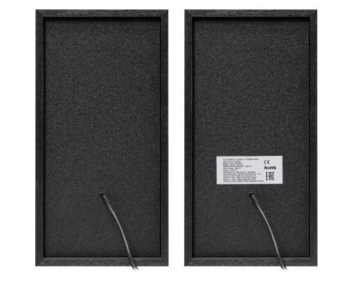 Акустична система Defender SPK 240 Black (65224)
