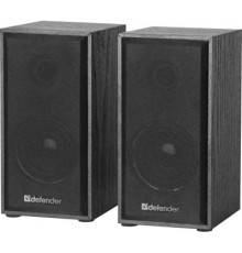 Акустична система Defender SPK 240 Black (65224)