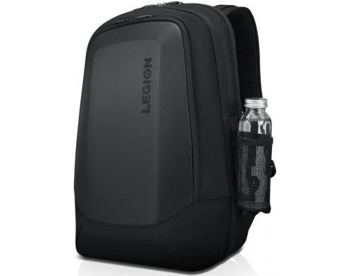 Рюкзак для ноутбука Lenovo 17