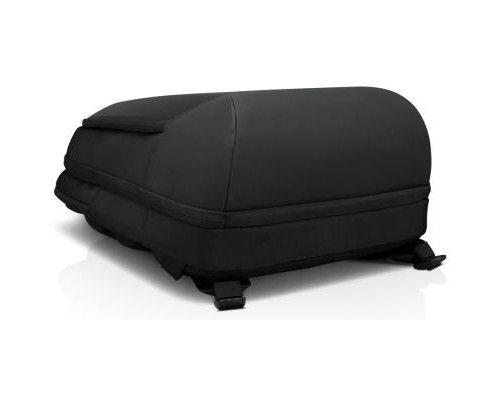 Рюкзак для ноутбука Lenovo 17