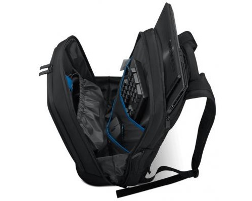 Рюкзак для ноутбука Lenovo 17