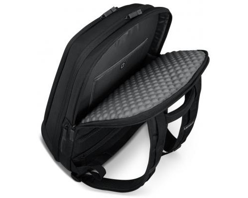 Рюкзак для ноутбука Lenovo 17
