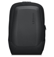 Рюкзак для ноутбука Lenovo 17