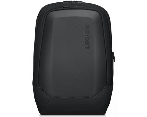 Рюкзак для ноутбука Lenovo 17