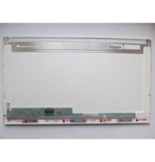 Матриця ноутбука ChiMei N173FGE-E23 V2