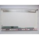 Матриця ноутбука ChiMei N173FGE-E23 V2