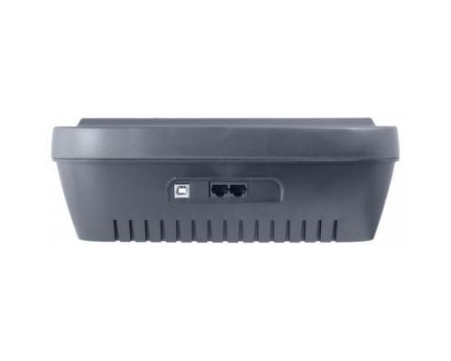 Пристрій безперебійного живлення Powercom SPD-850U