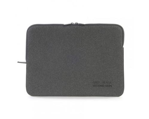 Чохол до ноутбука Tucano 13/14