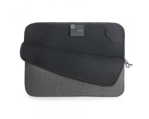 Чохол до ноутбука Tucano 13/14