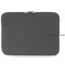 Чохол до ноутбука Tucano 13/14