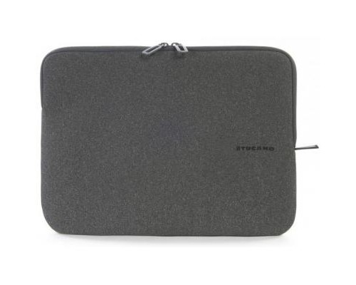 Чохол до ноутбука Tucano 13/14