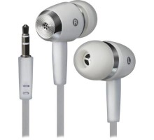 Навушники Defender Basic-620 White (63625)