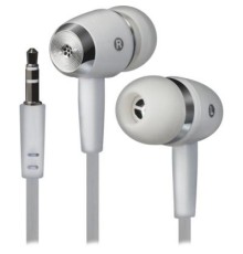 Навушники Defender Basic-620 White (63625)