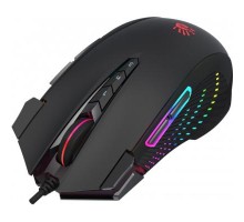 Мишка A4Tech Bloody J90s Black