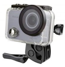 Аксесуар до екшн-камер AirOn mount AIRON AC160 for кGoPro, AIRON, ACME, Xiaomi, SJCam (69477915500016)